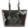 ARMANI JEANS LEATHER BAGS FOR WOMEN image 3