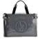 ARMANI JEANS LEATHER BAGS FOR WOMEN image 5