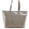 ARMANI JEANS LEATHER BAGS FOR WOMEN image 4