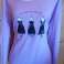 Women's Long Sleeve T-shirt image 1