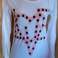 Shirts met lange mouwen voor dames foto 1
