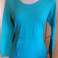Shirts met lange mouwen voor dames foto 2