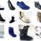 5000 pairs of shoes Stock Remaining Overstock every 3.50 EUR image 5