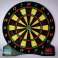 Dartboards Kundenretouren Bild 3