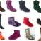 5000 pairs of shoes Stock Remaining Overstock every 3.50 EUR image 4