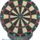 Dartboards Kundenretouren Bild 1