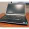 Hoge kwaliteit laptops i5 foto 4