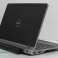 Hoge kwaliteit laptops i5 foto 2