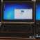 Hoge kwaliteit laptops i5 foto 3