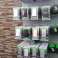 Power banck aanbod van 12000hm merk TEKOUN foto 2