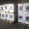 Wholesale HAIER washing machines NEW 7kg and 8 kg image 1