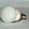 LED HIGH POWER LAMP Sigalux P45 3244 3.6W GLOEILAMP foto 2