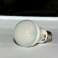 LED HIGH POWER Sigalux A60 3250 10.8W LIGHT BULB BULB ENERGY-SAVING LAMP image 4