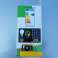 10W and 8W LED bulbs. image 2