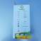 10W and 8W LED bulbs. image 1