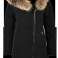 Woolrich Γυναικεία και Ανδρικά Χειμωνιάτικα Μπουφάν Χονδρικές Πωλήσεις εικόνα 1