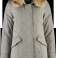 Woolrich Γυναικεία και Ανδρικά Χειμωνιάτικα Μπουφάν Χονδρικές Πωλήσεις εικόνα 2