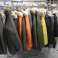 Woolrich Γυναικεία και Ανδρικά Χειμωνιάτικα Μπουφάν Χονδρικές Πωλήσεις εικόνα 3
