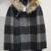 Woolrich Γυναικεία και Ανδρικά Χειμωνιάτικα Μπουφάν Χονδρικές Πωλήσεις εικόνα 5