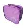 Hello Kitty Torba slika 1