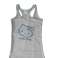 Hello Kitty Kinder Pyjama Bild 1