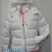 Oferta de liquidación - chaquetas de marca europea para mujeres fotografía 3