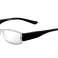 durch Qualität Lesebrille mit LED-Leuchten eingebettet Bild 2