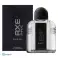 Axe after shave 100 ml зображення 1