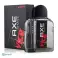 Axe after shave 100 ml зображення 3