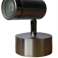 Velkoobchodní LED nástěnná lampa LED-3041-1AL fotka 1