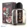 Axe after shave 100 ml зображення 2