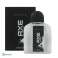 Axe after shave 100 ml зображення 5
