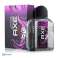Axe after shave 100 ml зображення 6