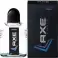 Axe after shave 100 ml зображення 4