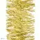 Chains on the Christmas tree TREE DECORATION 2.8 m 5 cm image 2