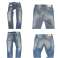 Diesel Jeans Mujeres Mix fotografía 1