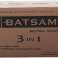 Buy BATSAM Instant Coffee Cups large amount image 5