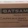 Buy BATSAM Instant Coffee Cups large amount image 6