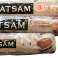 Buy BATSAM Instant Coffee Cups large amount image 2