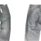 Diesel Jeans Herren Mix reduzierte Preise Bild 1