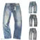Diesel Jeans Herren Mix reduzierte Preise Bild 2