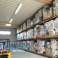 Siemens Bosch AEG-Philips-LG-Samsung Braun Krups HP Toshiba etc -Meilleur photo 5