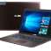 Asus Notebooks Refurbished mit 1 Jahr Herstellergarantie Bild 1