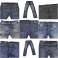 Jack & Jones Jeans - Mix Herren Bild 1