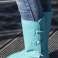 Wasserfeste EMU UGG Stiefel für Damen online kaufen Bild 1