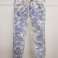 JEANS Jcolor verschillende kleuren en patroon voorraad foto 3
