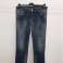 JEANS Jcolor verschillende kleuren en patroon voorraad foto 4