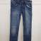 JEANS Jcolor verschillende kleuren en patroon voorraad foto 5
