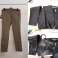 JEANS Jcolor verschillende kleuren en patroon voorraad foto 6