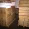 4 X 18W AND 3 X 18W GRID LIGHT STOCK LOT image 6